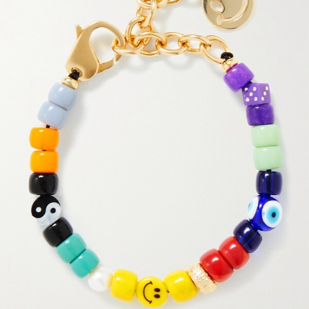 Martha Calvo Bracelet